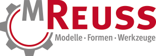 M. REUSS GmbH